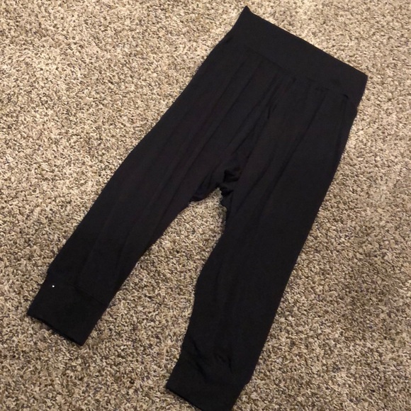 adidas Pants - Adidas Wide Leg Baggy Joggers